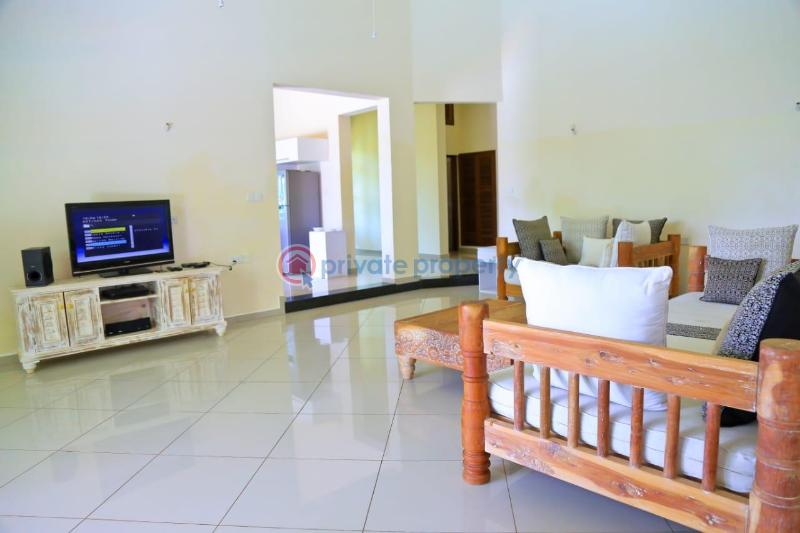 5 bedroom House For Sale Vipingo Ridge Golf Club Coast Mtwapa Kilifi - 6