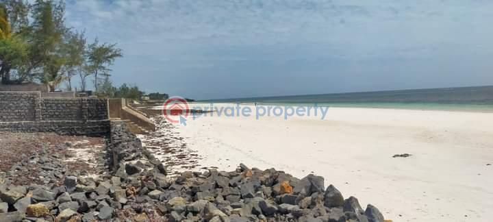 5 bedroom House For Sale Kilifi Bofa Mnarani Kilifi - 7