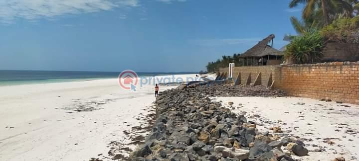 5 bedroom House For Sale Kilifi Bofa Mnarani Kilifi - 9