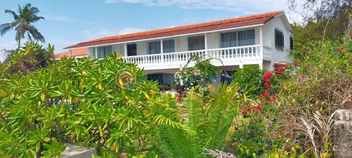 5 bedroom House For Sale Kilifi Bofa Mnarani Kilifi - 2