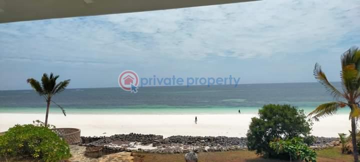 5 bedroom House For Sale Kilifi Bofa Mnarani Kilifi - 8