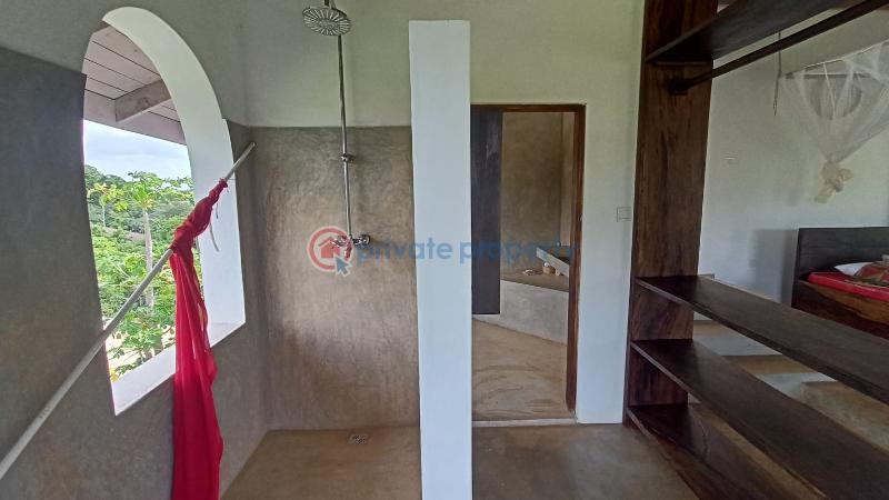 5 bedroom House For Sale Malindi Cassorina Malindi. Malindi Town Kilifi - 10