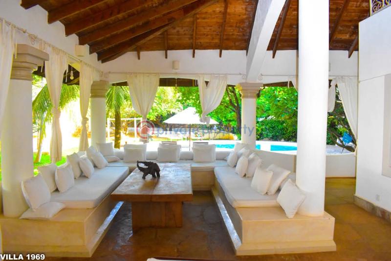 5 bedroom House For Sale Malindi Cassorina Malindi Malindi Town Kilifi - 18
