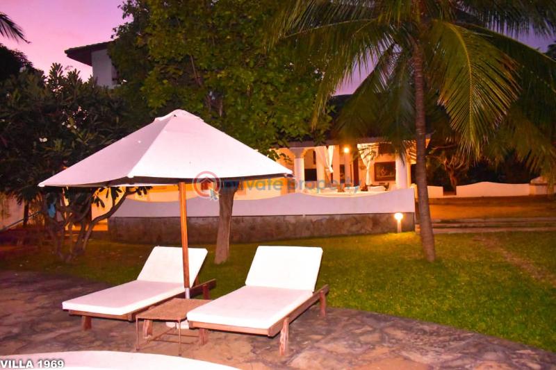 5 bedroom House For Sale Malindi Cassorina Malindi Malindi Town Kilifi - 10
