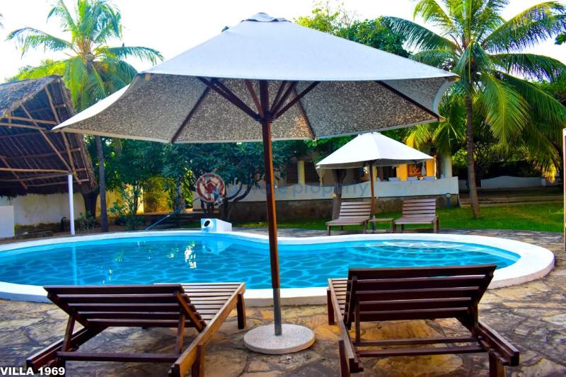 5 bedroom House For Sale Malindi Cassorina Malindi Malindi Town Kilifi - 5