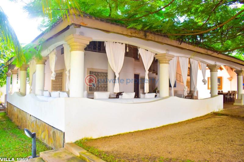 5 bedroom House For Sale Malindi Cassorina Malindi Malindi Town Kilifi - 16