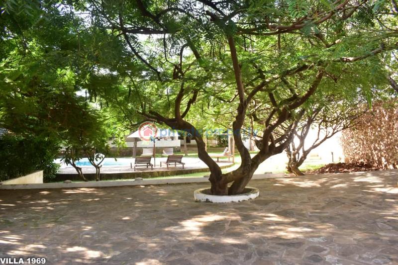 5 bedroom House For Sale Malindi Cassorina Malindi Malindi Town Kilifi - 17