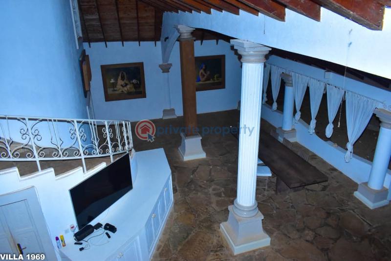 5 bedroom House For Sale Malindi Cassorina Malindi Malindi Town Kilifi - 20