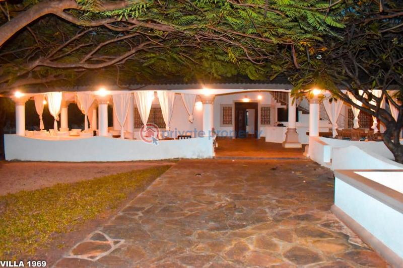 5 bedroom House For Sale Malindi Cassorina Malindi Malindi Town Kilifi - 22