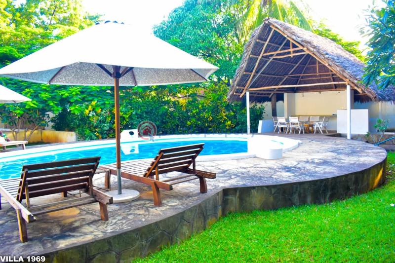 5 bedroom House For Sale Malindi Cassorina Malindi Malindi Town Kilifi - 8