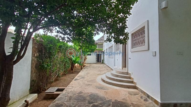 5 bedroom House For Sale Malindi Cassorina Malindi. Malindi Town Kilifi - 6