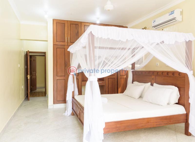 5 bedroom House For Sale Mombasa, Shanzu Shanzu Mombasa - 3