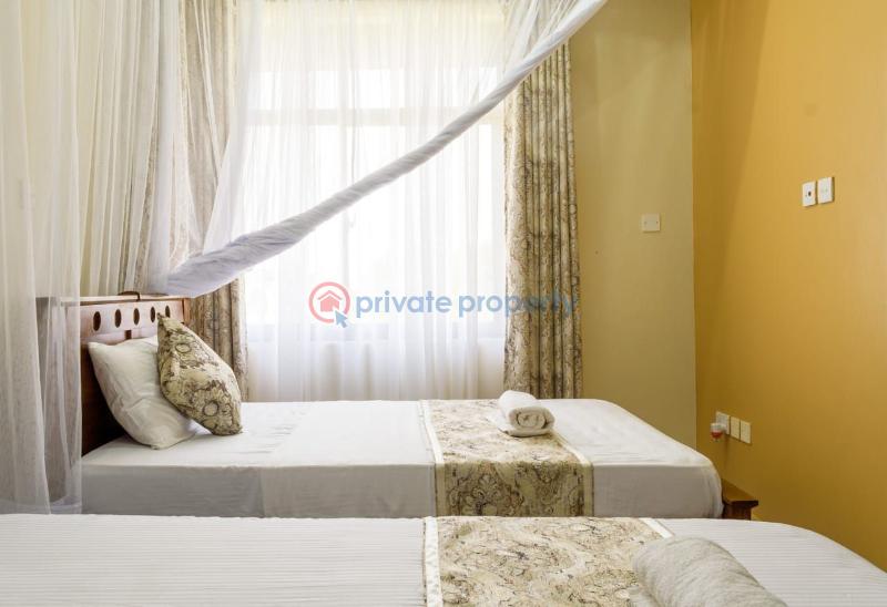 5 bedroom House For Sale Mombasa, Shanzu Shanzu Mombasa - 8