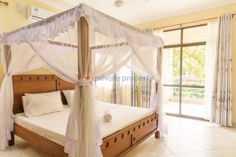 5 bedroom House For Sale Mombasa, Shanzu Shanzu Mombasa - 10