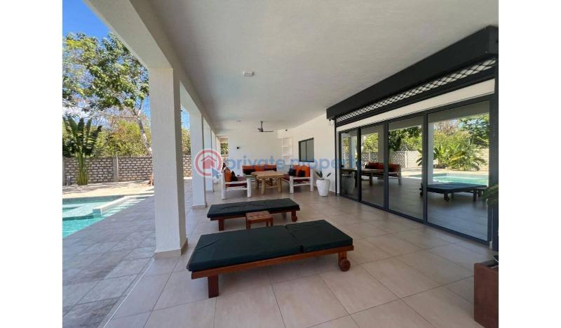 5 bedroom House For Sale Diani Kenya Diani Beach Ukunda Kwale - 11