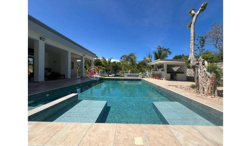5 bedroom House For Sale Diani Kenya Diani Beach Ukunda Kwale - 7