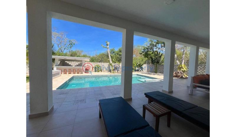 5 bedroom House For Sale Diani Kenya Diani Beach Ukunda Kwale - 3