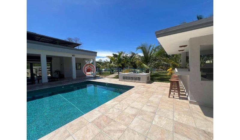 5 bedroom House For Sale Diani Kenya Diani Beach Ukunda Kwale - 15