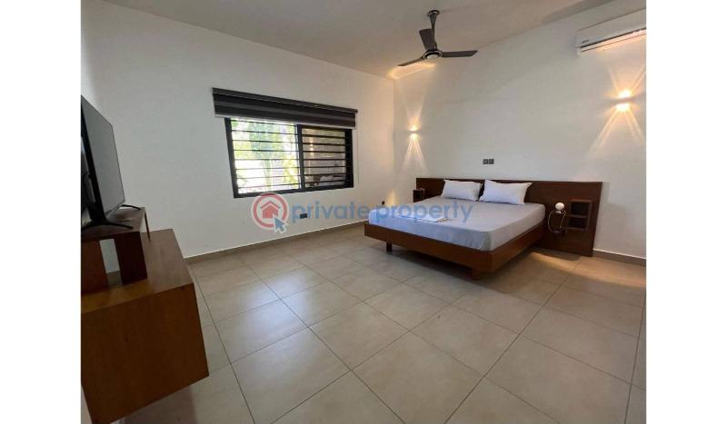 5 bedroom House For Sale Diani Kenya Diani Beach Ukunda Kwale - 10