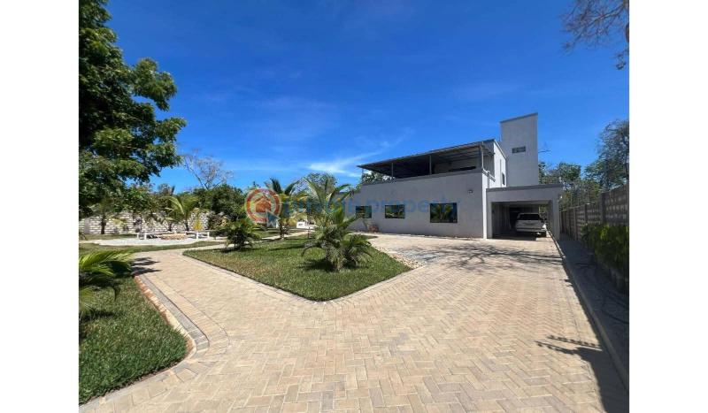 5 bedroom House For Sale Diani Kenya Diani Beach Ukunda Kwale - 12
