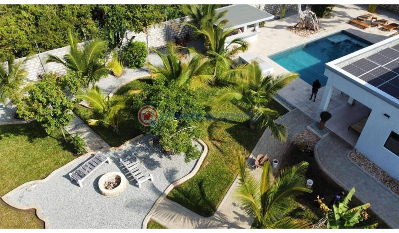 5 bedroom House For Sale Diani Kenya Diani Beach Ukunda Kwale - 6