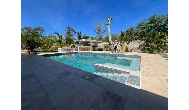 5 bedroom House For Sale Diani Kenya Diani Beach Ukunda Kwale - 8