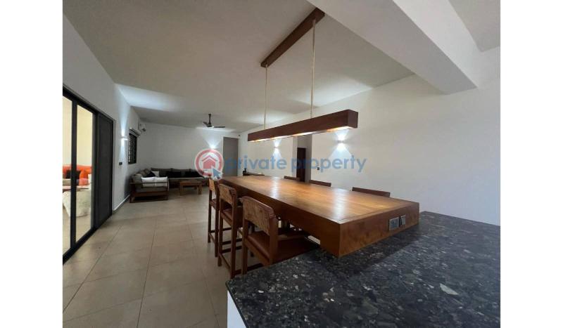 5 bedroom House For Sale Diani Kenya Diani Beach Ukunda Kwale - 14