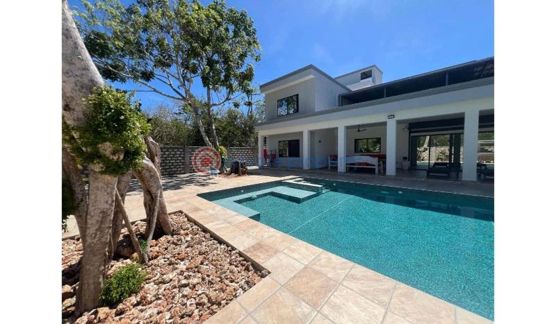 5 bedroom House For Sale Diani Kenya Diani Beach Ukunda Kwale - 4