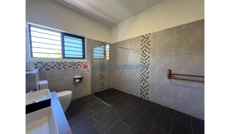 5 bedroom House For Sale Diani Kenya Diani Beach Ukunda Kwale - 13