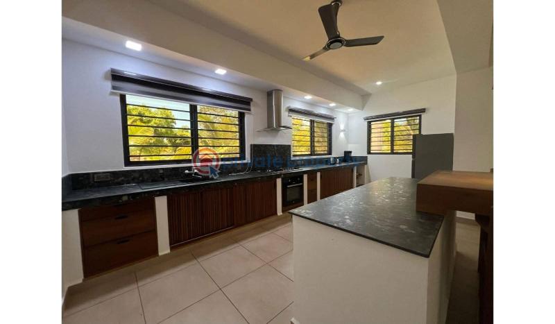 5 bedroom House For Sale Diani Kenya Diani Beach Ukunda Kwale - 9