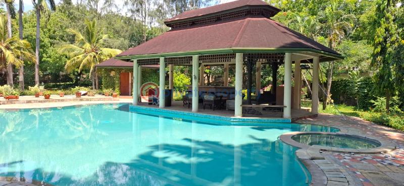 5 bedroom House For Sale Mombasa, Nyali Parklane Parklane. Nyali Mombasa - 16