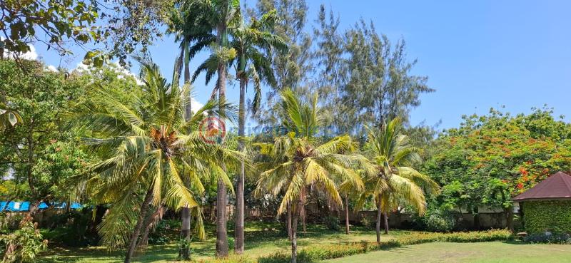 5 bedroom House For Sale Mombasa, Nyali Parklane Parklane. Nyali Mombasa - 46