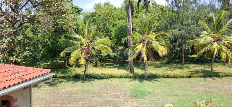 5 bedroom House For Sale Mombasa, Nyali Parklane Parklane. Nyali Mombasa - 25