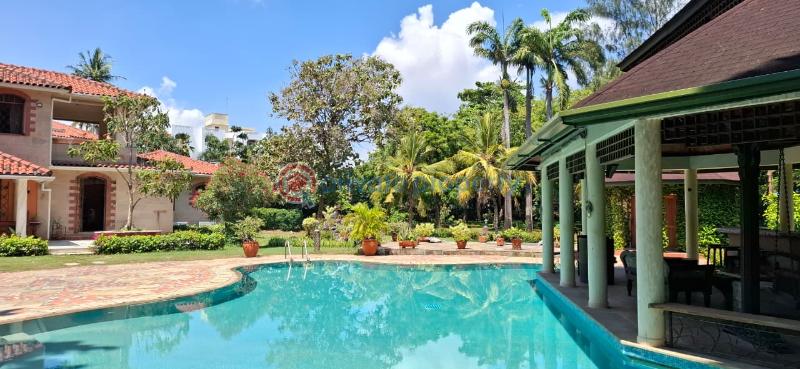5 bedroom House For Sale Mombasa, Nyali Parklane Parklane. Nyali Mombasa - 53