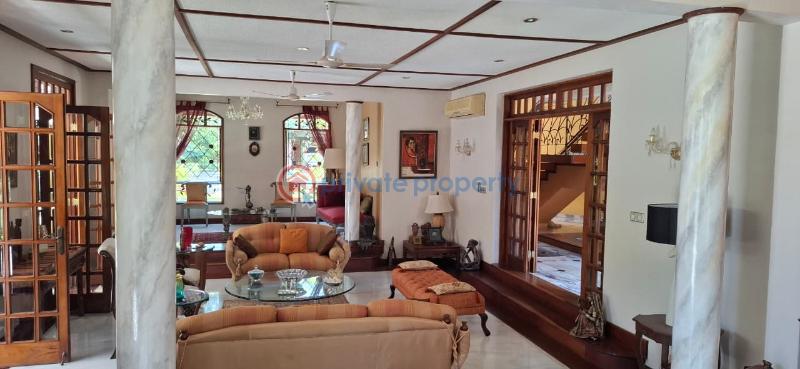 5 bedroom House For Sale Mombasa, Nyali Parklane Parklane. Nyali Mombasa - 22