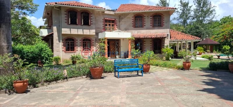 5 bedroom House For Sale Mombasa, Nyali Parklane Parklane. Nyali Mombasa - 40