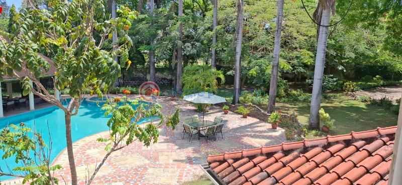5 bedroom House For Sale Mombasa, Nyali Parklane Parklane. Nyali Mombasa - 28