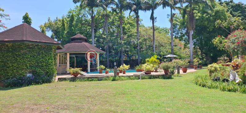 5 bedroom House For Sale Mombasa, Nyali Parklane Parklane. Nyali Mombasa - 52