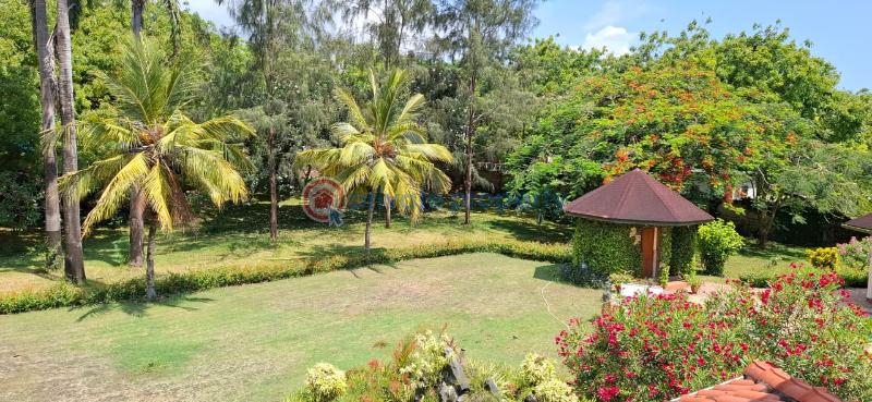 5 bedroom House For Sale Mombasa, Nyali Parklane Parklane. Nyali Mombasa - 33