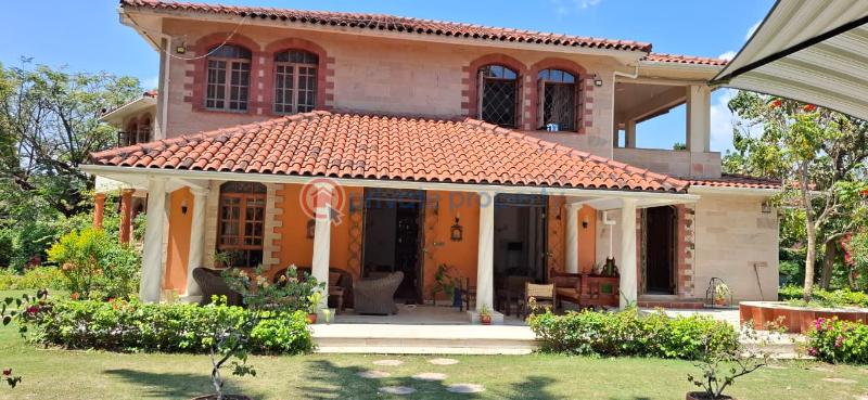 5 bedroom House For Sale Mombasa, Nyali Parklane Parklane. Nyali Mombasa - 8