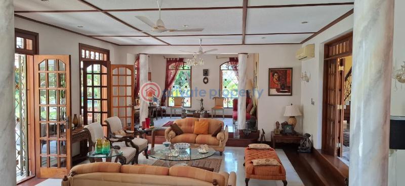 5 bedroom House For Sale Mombasa, Nyali Parklane Parklane. Nyali Mombasa - 18