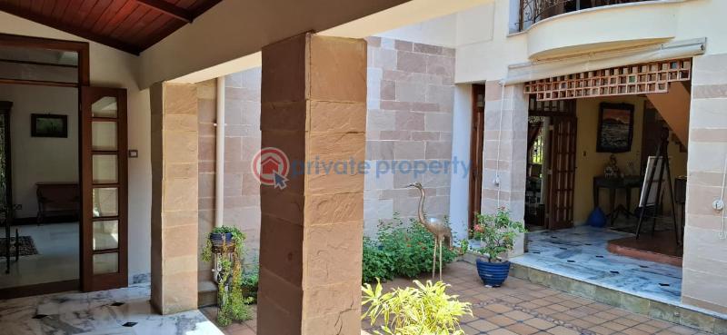 5 bedroom House For Sale Mombasa, Nyali Parklane Parklane. Nyali Mombasa - 15