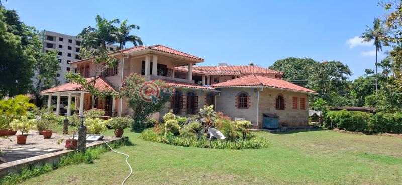 5 bedroom House For Sale Mombasa, Nyali Parklane Parklane. Nyali Mombasa - 5