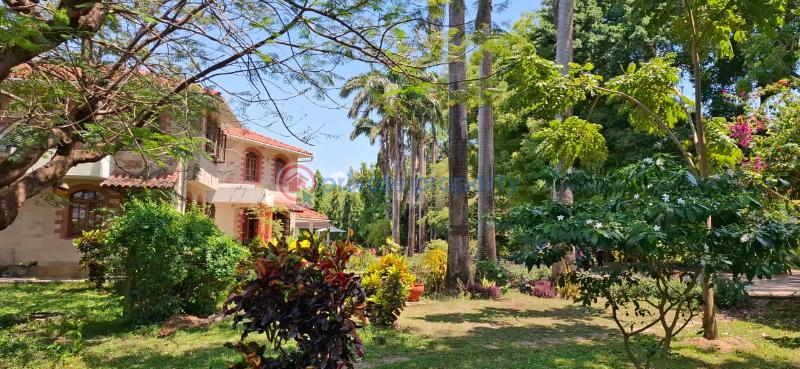 5 bedroom House For Sale Mombasa, Nyali Parklane Parklane. Nyali Mombasa - 47