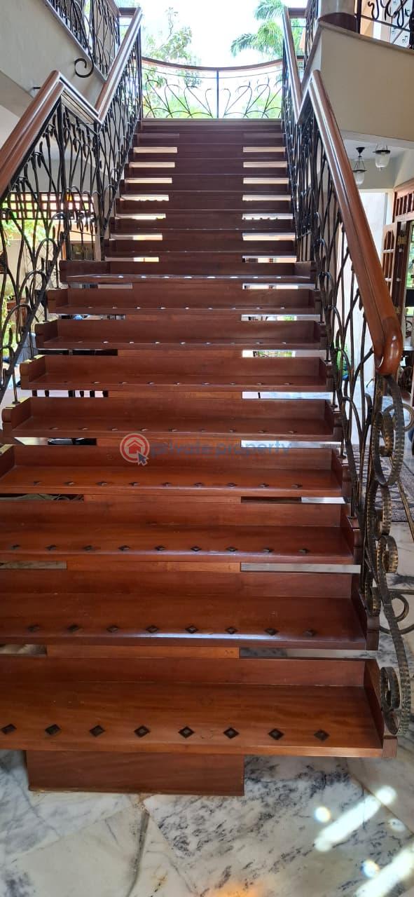 5 bedroom House For Sale Mombasa, Nyali Parklane Parklane. Nyali Mombasa - 24