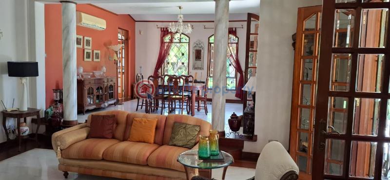 5 bedroom House For Sale Mombasa, Nyali Parklane Parklane. Nyali Mombasa - 38