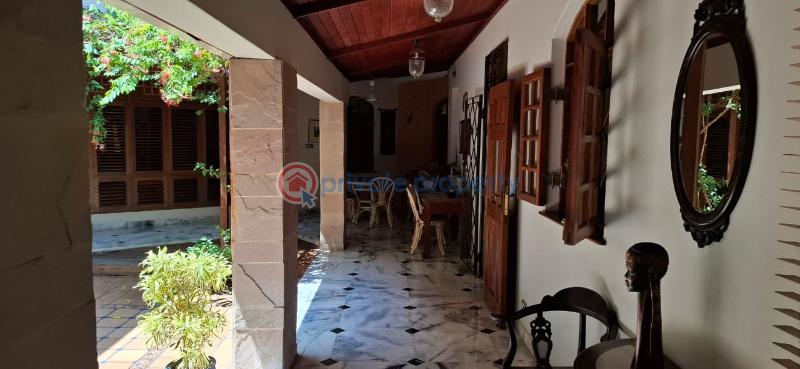 5 bedroom House For Sale Mombasa, Nyali Parklane Parklane. Nyali Mombasa - 17