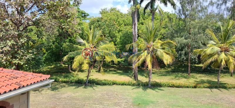 5 bedroom House For Sale Mombasa, Nyali Parklane Parklane. Nyali Mombasa - 26