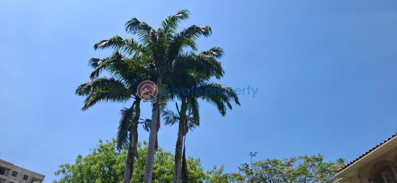 5 bedroom House For Sale Mombasa, Nyali Parklane Parklane. Nyali Mombasa - 41
