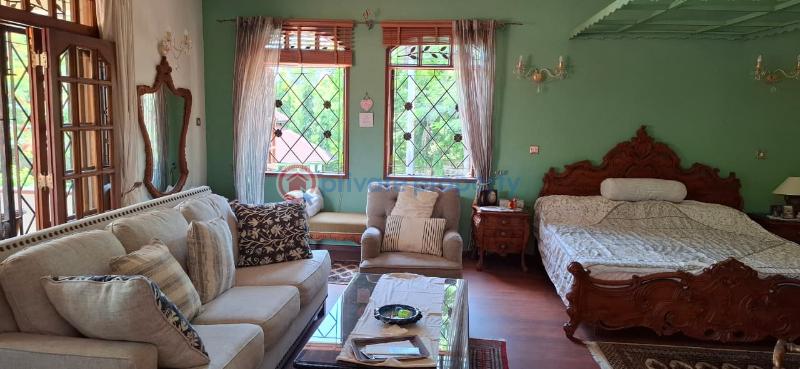 5 bedroom House For Sale Mombasa, Nyali Parklane Parklane. Nyali Mombasa - 32